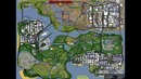 GTA SA – «Пятое измерение» Выпуск 15
