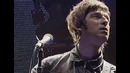 Oasis – Emotional version of Don’t Look Back in Anger