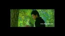 Jahongir Tojiboyev – Mayxona