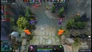 Dota 2: PWW vs TNC Pro Team (The Kiev Major, Quals SEA) (bo1)