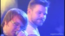 ATB – NightCulture & Disco Donnie Presents