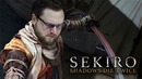 Kuplinov ► ПЕРВЫЕ ВОСПОМИНАНИЯ ► Sekiro: Shadows Die Twice #2