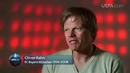 Бавария: Воспоминания легендарного Оливера Кана о победе в ЛЧ 2001