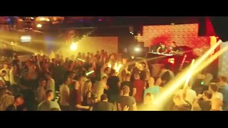 Cosmic Gate @ EPIC Club in Poland 19.12.2015 (Official Aftermovie)