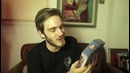 ((PewDiePie)) «5 Weird Stuff Online» – I Try Breast Enlarger