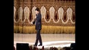 Farhod Saidov – «Istiqlol» san’at saroyi – konsert 2012 – часть 4