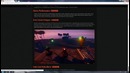 RUST – Devblog 150! Полный обзор