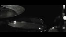 Borders – War (Official Video 2019)