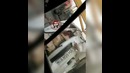 ДТП в городе Каган (Бухарская область)