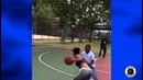 Basketball Vines Compilation Vol. 21
