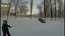 Что такое дронбординг по-русски