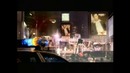 Годзилла. Puff Daddy – Come With Me ft. Jimmy Page (официальный клип)