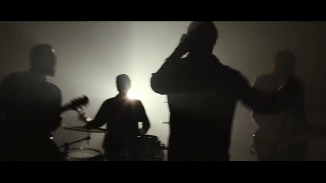 Silverstein – Whiplash (Official Music Video 2018)