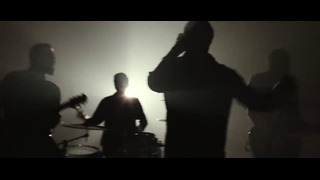 Silverstein – Whiplash (Official Music Video 2018)