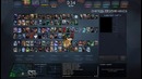 Dread’s stream Dota 2 Pudge (13.02.2017)