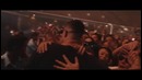 DJ Snake – Jusqu’ici tout va bien