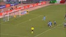 Eᴅɪɴsoɴ Cᴀvᴀɴɪ hat-trick vs Inter 5/05/2013