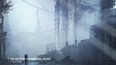 Chillstep Mix – ‘Reasons’ [1 Hour of Chill Music]