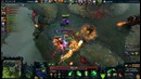 DOTA2: DreamLeague S4: Empire vs Alliance (Game 1)