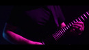 The Terrarium Project – Hollow Heart (Official Music Video 2025)