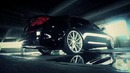 BMW 750iL M Sport on Vossen