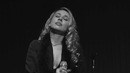 Haley Reinhart – Undone | Live Video | OST Step Up: Revolution