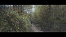Молоко сгущенное с сахаром "Зайка" 8,5