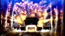 AMV-[Luciole][Mep] Ultimate Hero’s come back