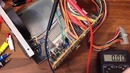 Лабораторный блок питания 14в из компьютерного блока питания (Часть 1)