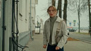 Жених года – 3 серия | 2026