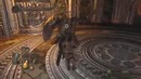 Прохождение Dark Souls 2 – Part 26