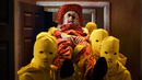Oliver Tree – Suitcase Full of Cash [Music Video]