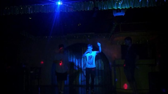 Idaho South West Ground. Free soul battle