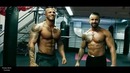 Bodybuilding – Erko Jun Motivation 2016