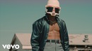 Duckwrth – Tamagotchi