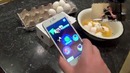 IPhone 6 за 50$ – Деньги на ветер! – Bad iphone 6 China