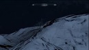 Skyrim – Самый первый FUS RO DAH
