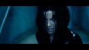 Другой мир 4: Пробуждение – Русский трейлер