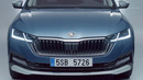 Skoda Octavia Scout 2020 – Многофункциональный стиль жизни