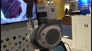 Sneak Peak Beyerdynamic Custom Street Headphones