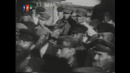 Миф о Распутине или чисто английское убийство. Документальный фильм