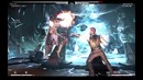 Прохождение Mortal Kombat X – Джонни Кейдж (1/12)