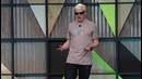 Inclusive design and testing Making your app accessible – Google I O 2016