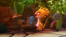 Супер MonsterBox