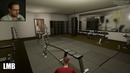 Kuplinov►КАЧАЛОЧКА ► Gym Simulator