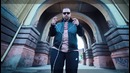 Кто ТАМ – Приглашение в ХА (Official video 2015)