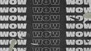 Tiësto – WOW