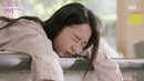 HYOLYN – Just stay (30 But 17 OST Part.2)