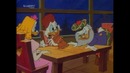 Утиные истории/Duck tales 92 серия