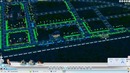 SimCity- Города будущего #50 – Славный GameGalaxy